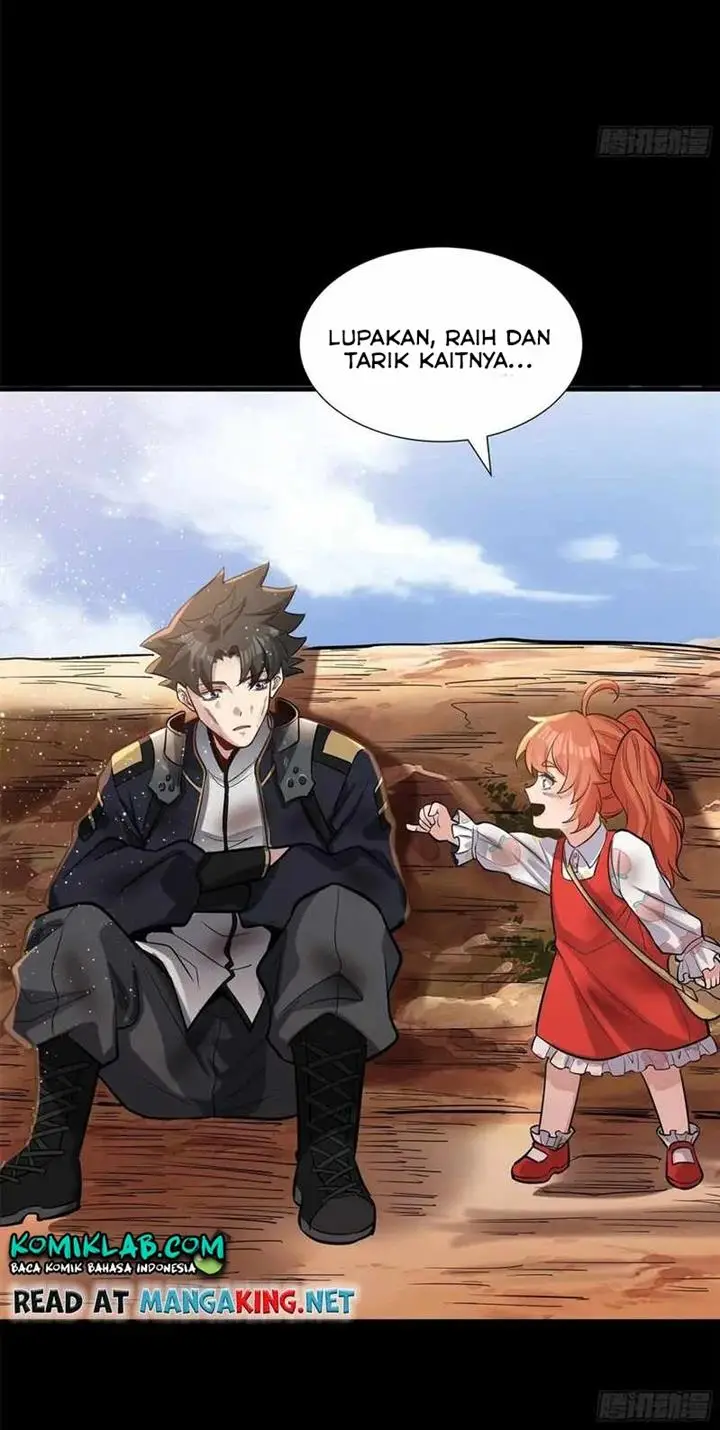 image-komik-legend-of-star-general-chapter-62-41/44