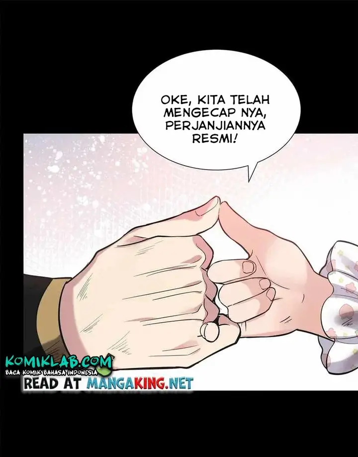 image-komik-legend-of-star-general-chapter-63-2/58