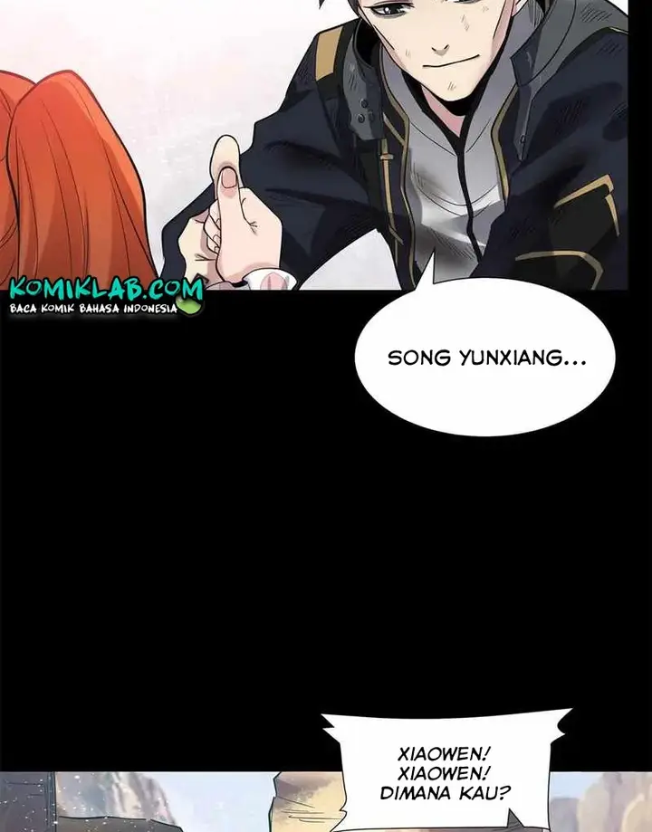 image-komik-legend-of-star-general-chapter-63-5/58