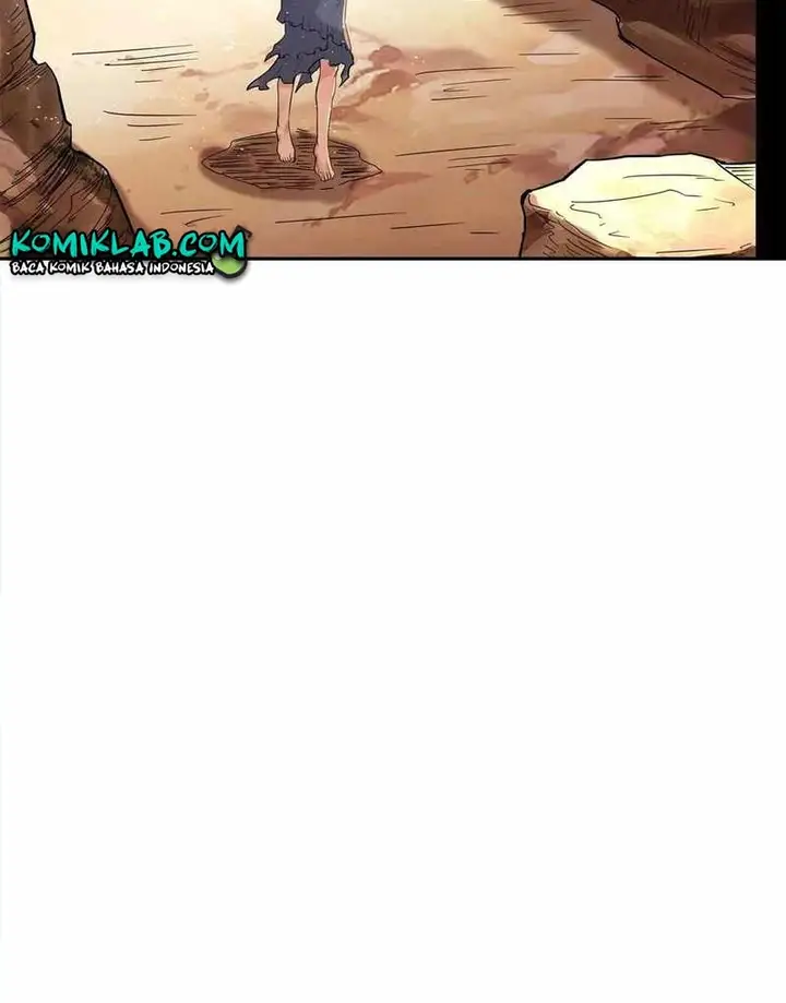 image-komik-legend-of-star-general-chapter-63-8/58