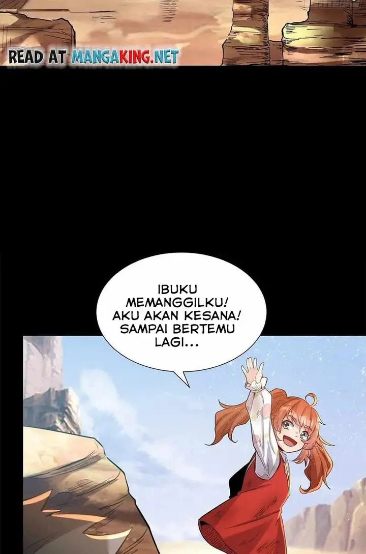image-komik-legend-of-star-general-chapter-63-12/58