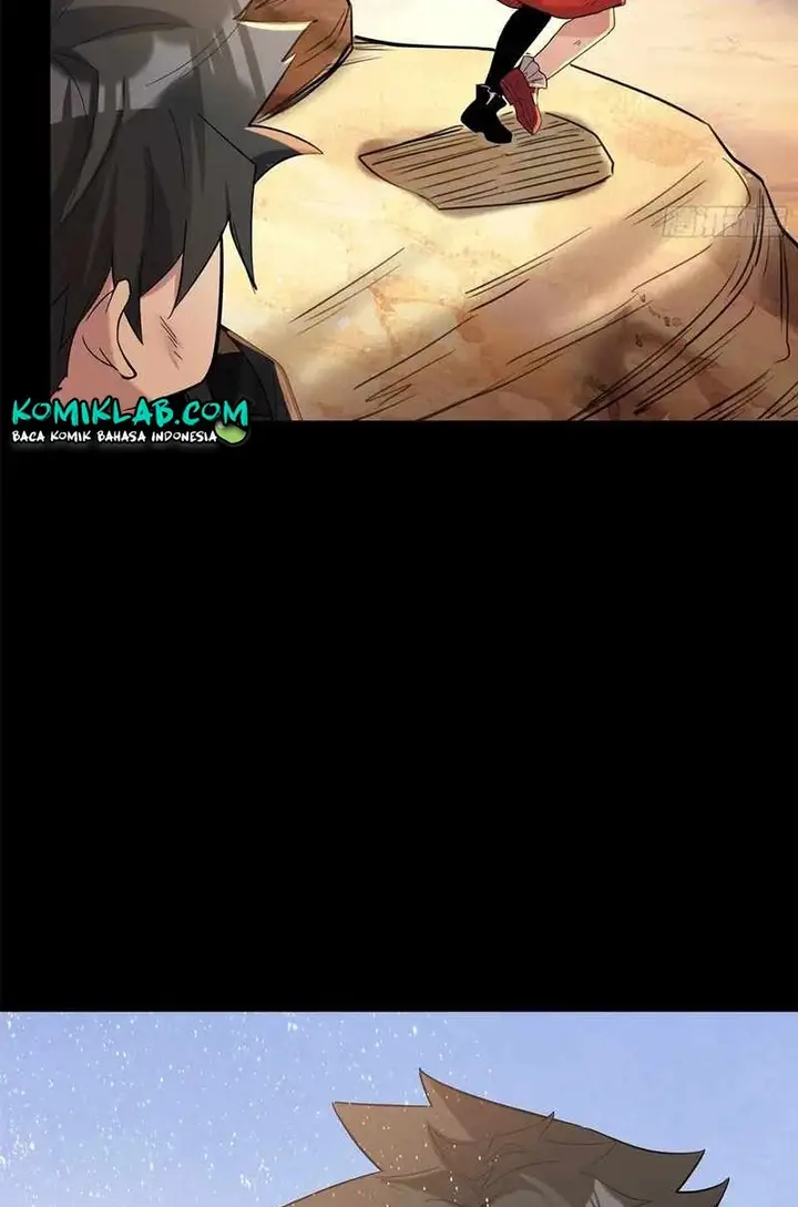 image-komik-legend-of-star-general-chapter-63-13/58