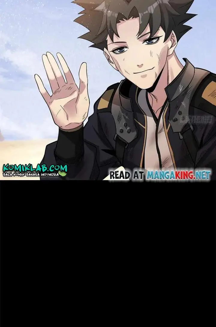 image-komik-legend-of-star-general-chapter-63-14/58