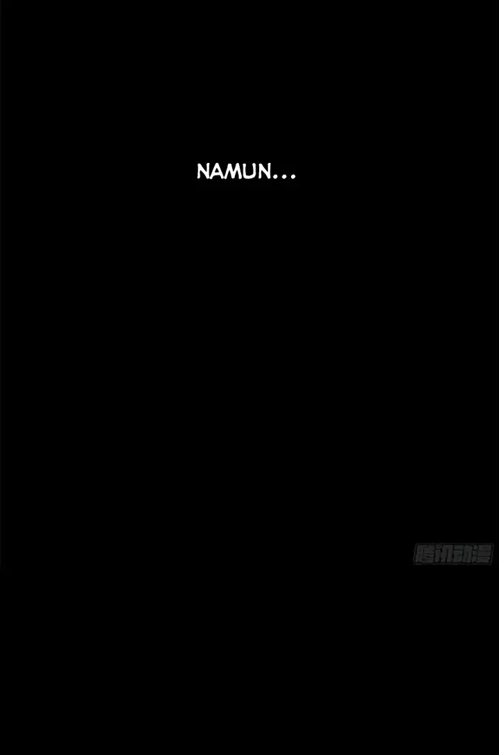 image-komik-legend-of-star-general-chapter-63-15/58
