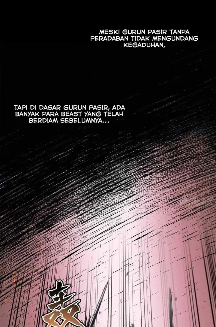image-komik-legend-of-star-general-chapter-63-16/58