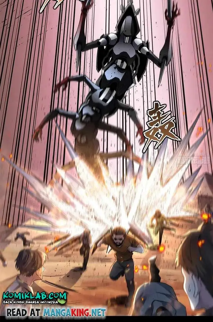 image-komik-legend-of-star-general-chapter-63-17/58