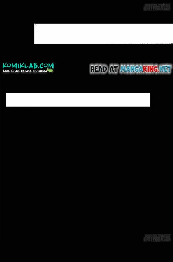 image-komik-legend-of-star-general-chapter-63-21/58