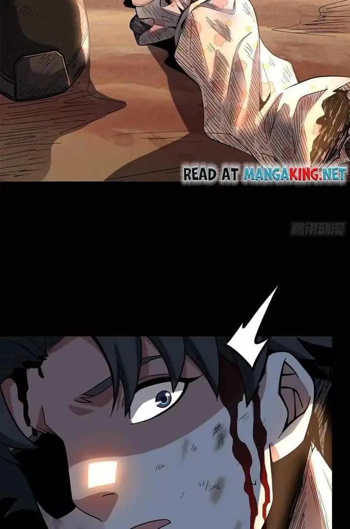 image-komik-legend-of-star-general-chapter-63-25/58