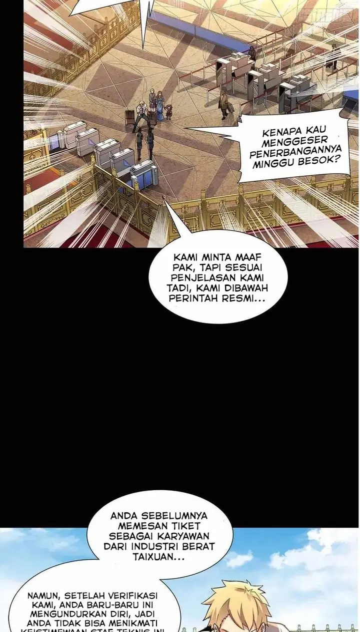 image-komik-legend-of-star-general-chapter-63-32/58