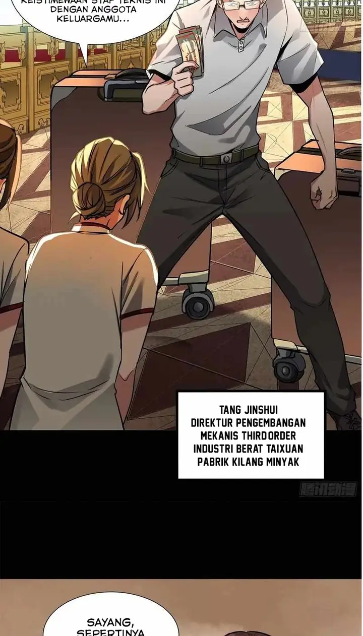 image-komik-legend-of-star-general-chapter-63-33/58