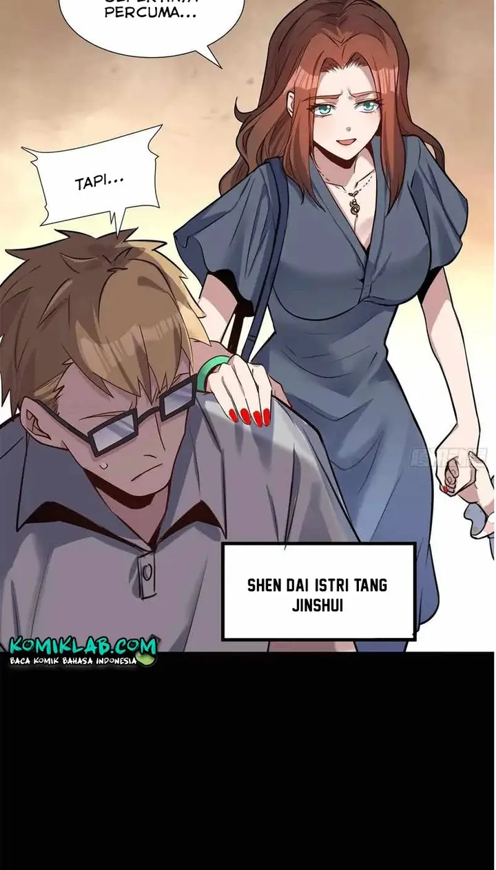 image-komik-legend-of-star-general-chapter-63-34/58