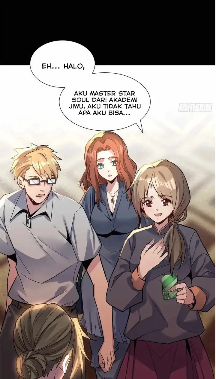 image-komik-legend-of-star-general-chapter-63-35/58