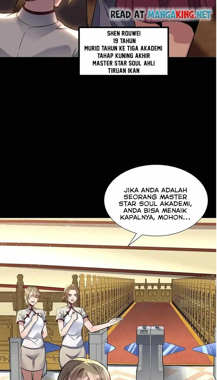 image-komik-legend-of-star-general-chapter-63-36/58