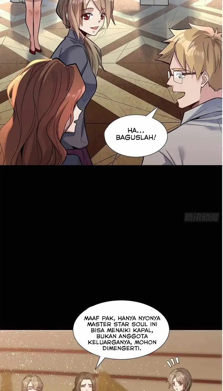 image-komik-legend-of-star-general-chapter-63-37/58
