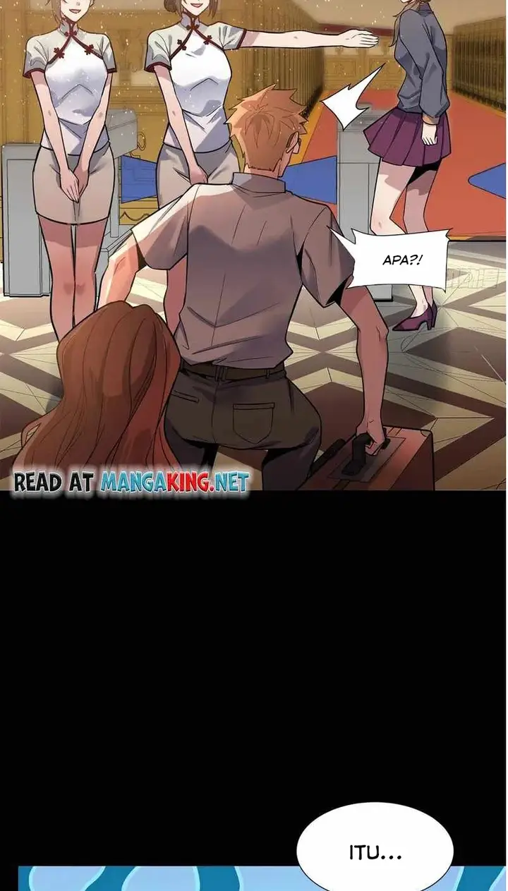 image-komik-legend-of-star-general-chapter-63-38/58