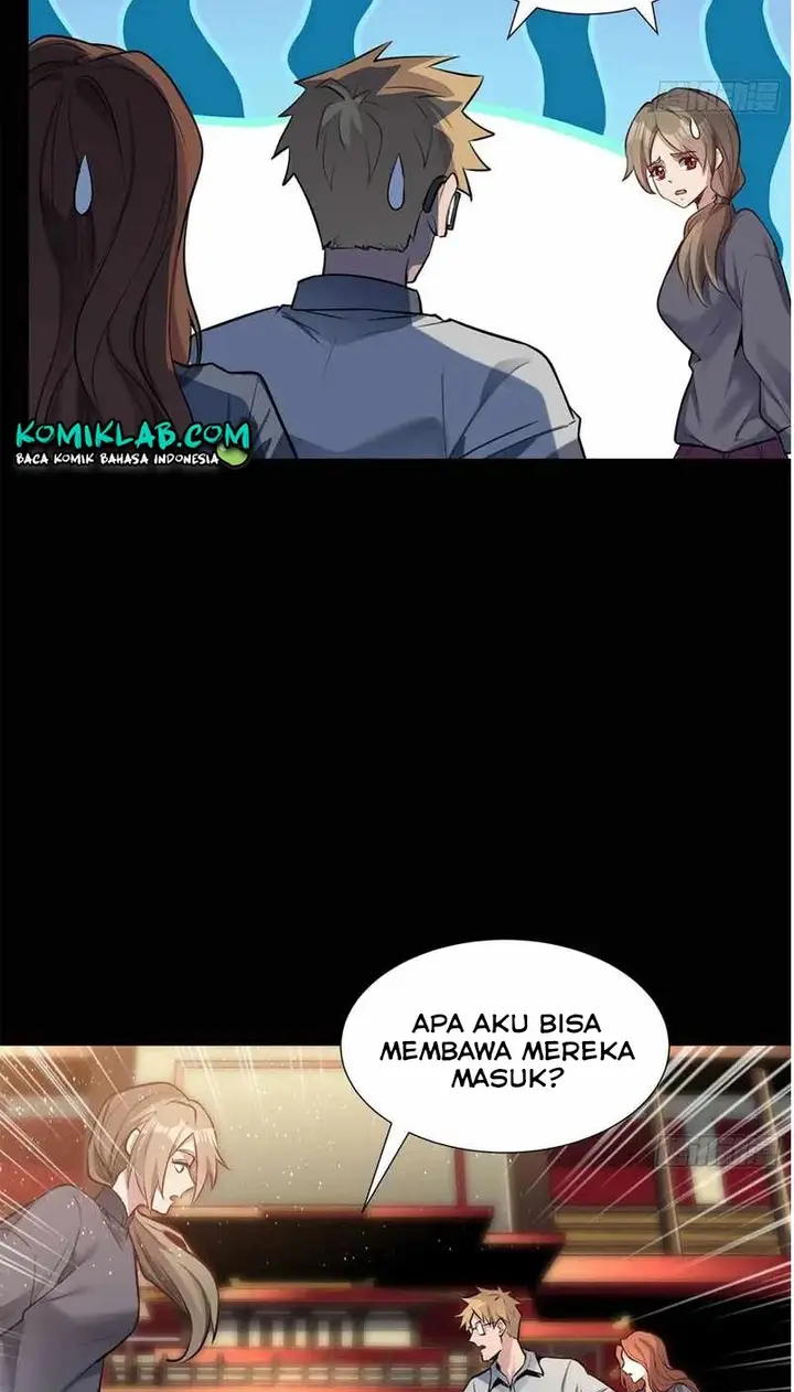 image-komik-legend-of-star-general-chapter-63-39/58