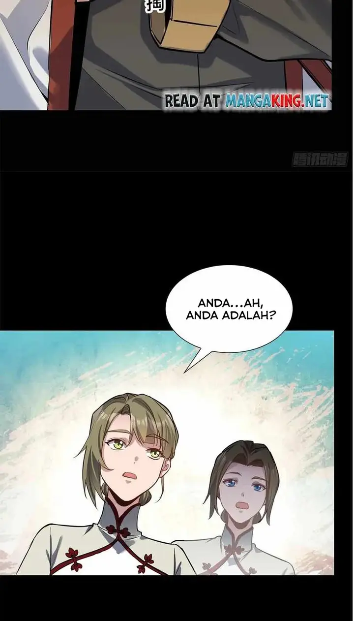 image-komik-legend-of-star-general-chapter-63-41/58