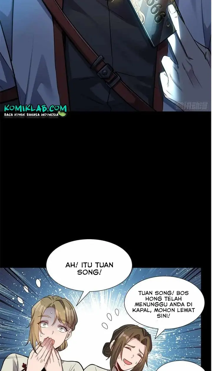 image-komik-legend-of-star-general-chapter-63-43/58