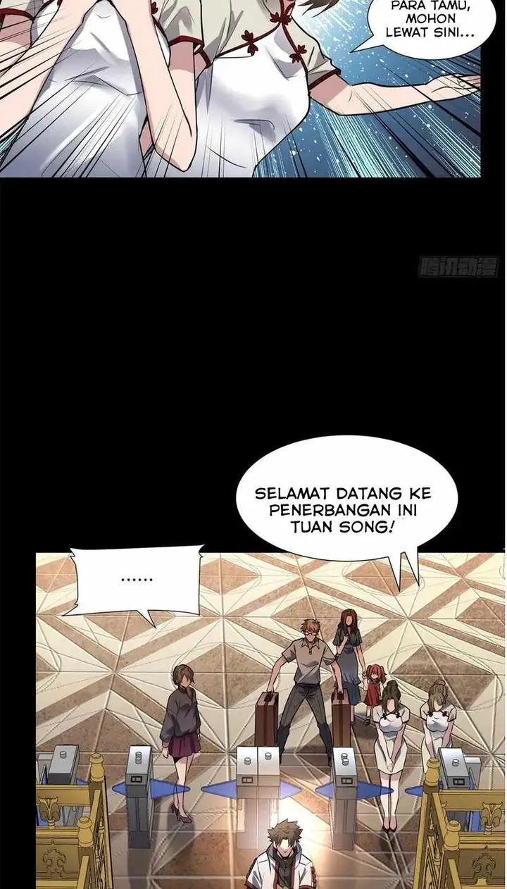 image-komik-legend-of-star-general-chapter-63-44/58