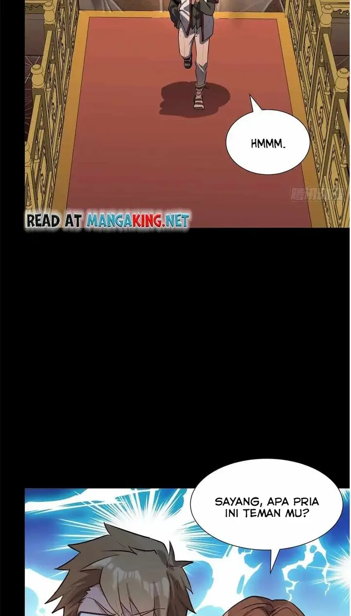 image-komik-legend-of-star-general-chapter-63-45/58