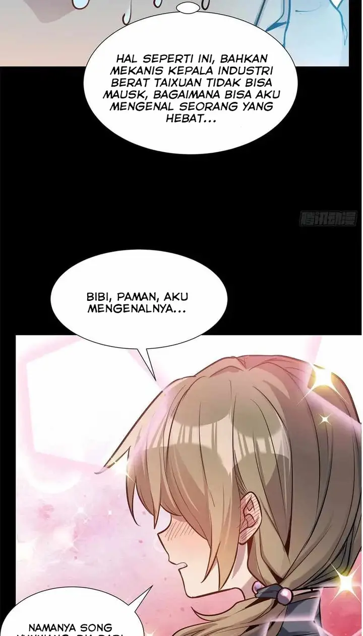 image-komik-legend-of-star-general-chapter-63-47/58