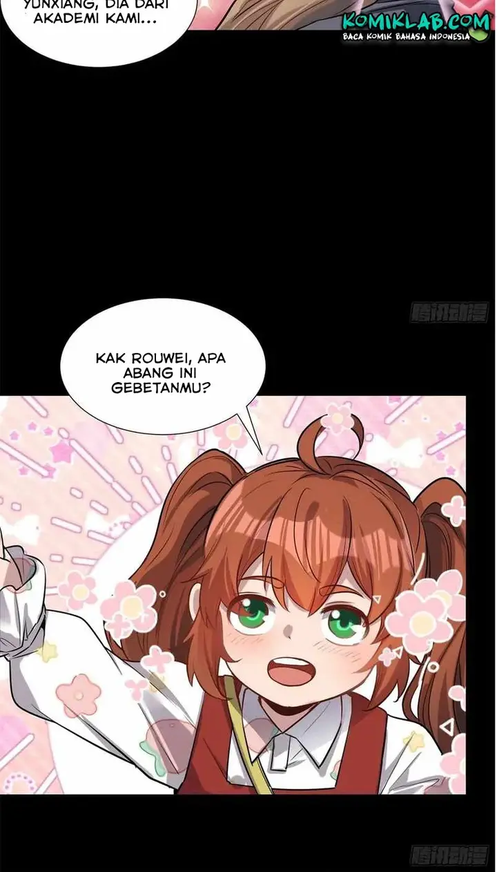 image-komik-legend-of-star-general-chapter-63-48/58
