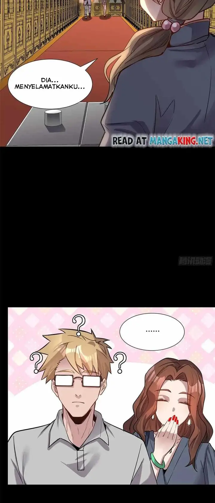 image-komik-legend-of-star-general-chapter-63-50/58