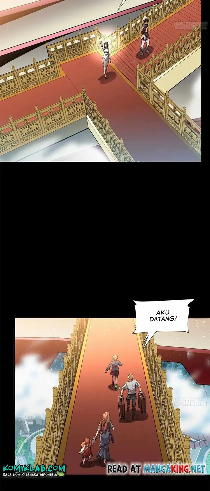 image-komik-legend-of-star-general-chapter-63-52/58