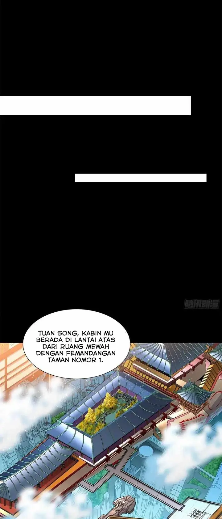 image-komik-legend-of-star-general-chapter-63-53/58