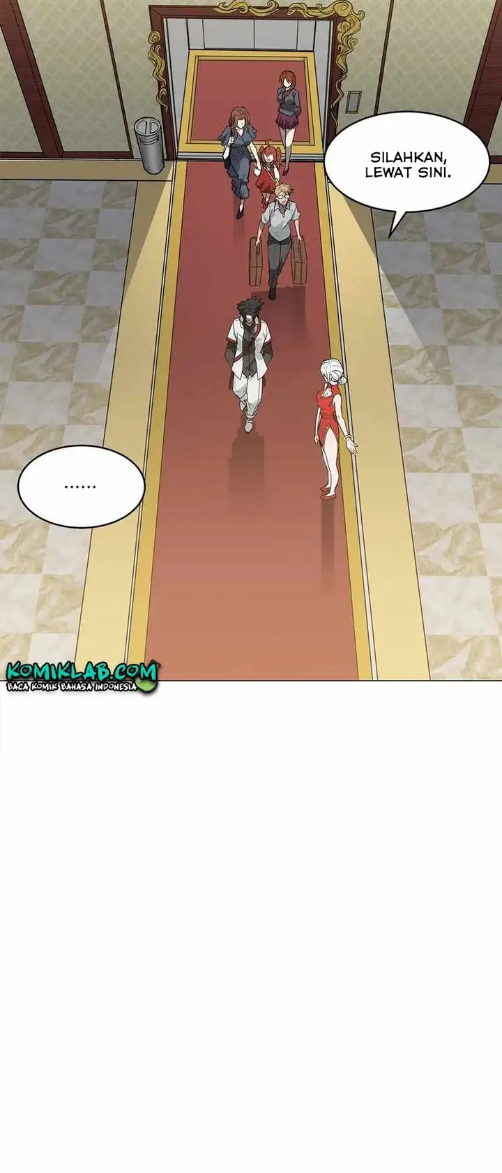 image-komik-legend-of-star-general-chapter-63-55/58