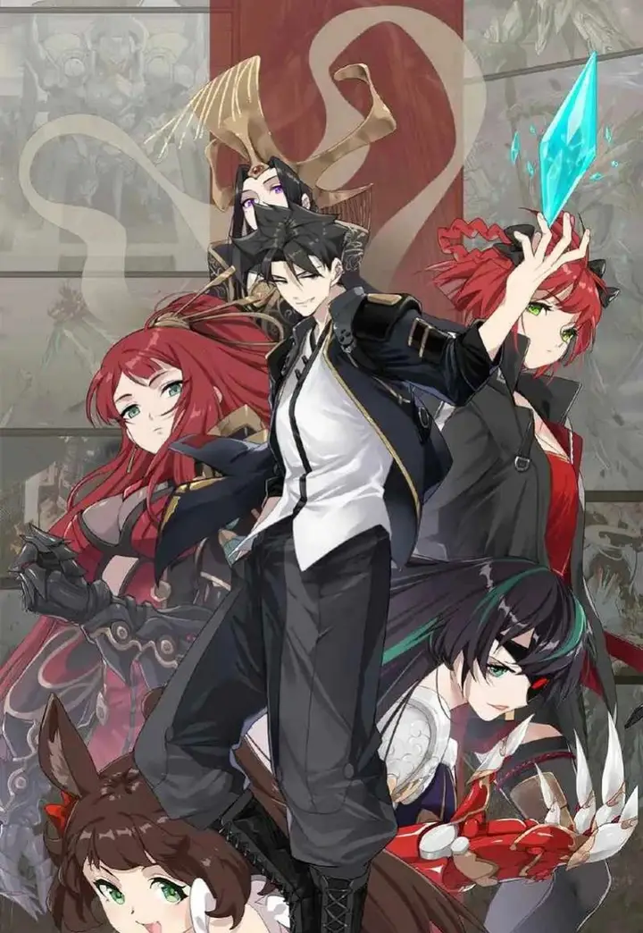 image-komik-legend-of-star-general-chapter-64-2/54