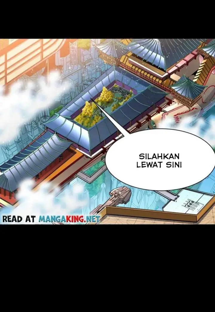 image-komik-legend-of-star-general-chapter-64-4/54