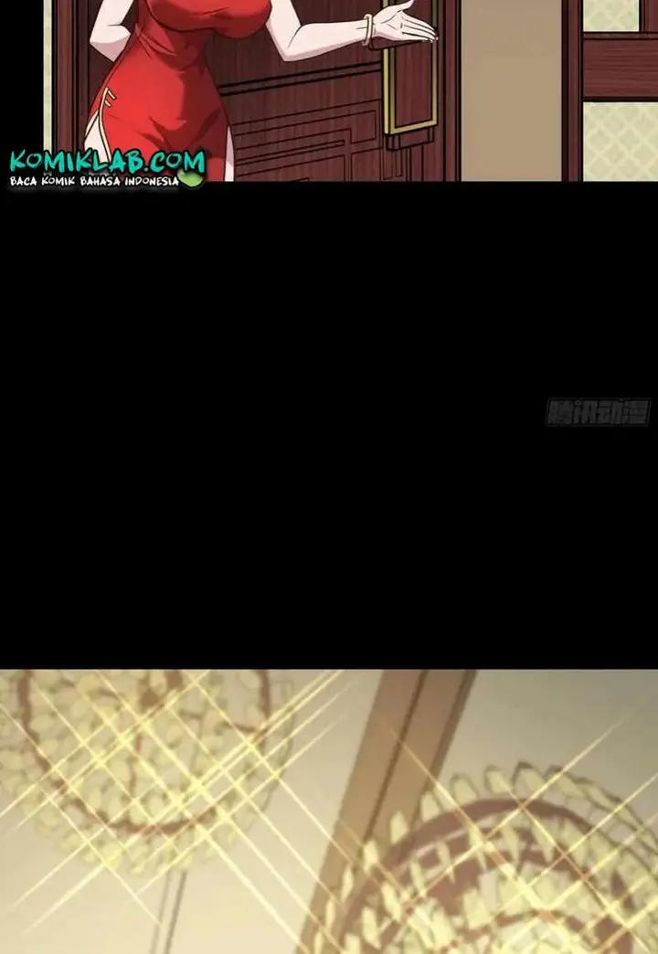 image-komik-legend-of-star-general-chapter-64-6/54