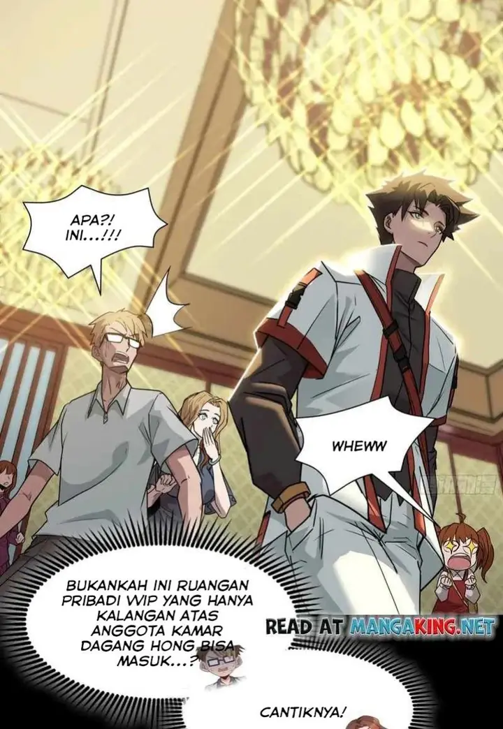 image-komik-legend-of-star-general-chapter-64-7/54