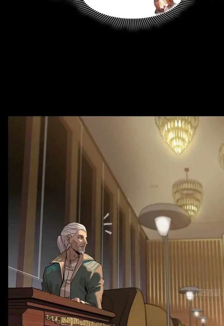 image-komik-legend-of-star-general-chapter-64-8/54