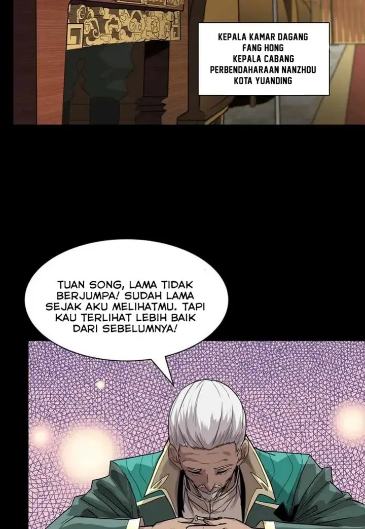 image-komik-legend-of-star-general-chapter-64-9/54