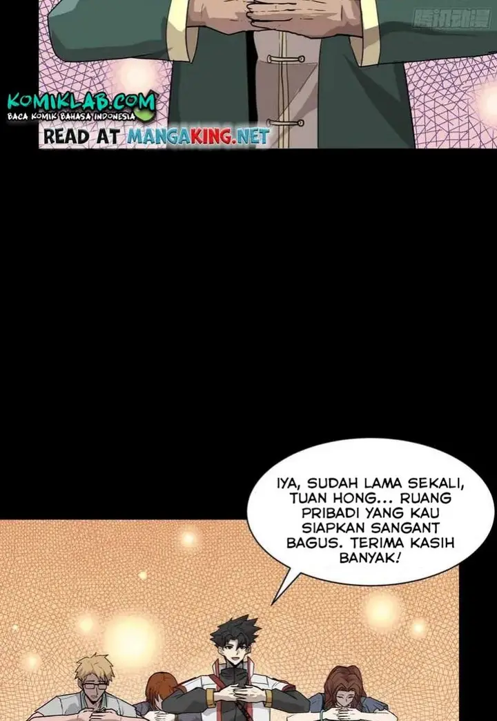 image-komik-legend-of-star-general-chapter-64-10/54