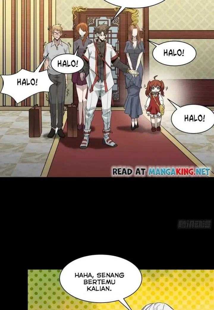 image-komik-legend-of-star-general-chapter-64-13/54