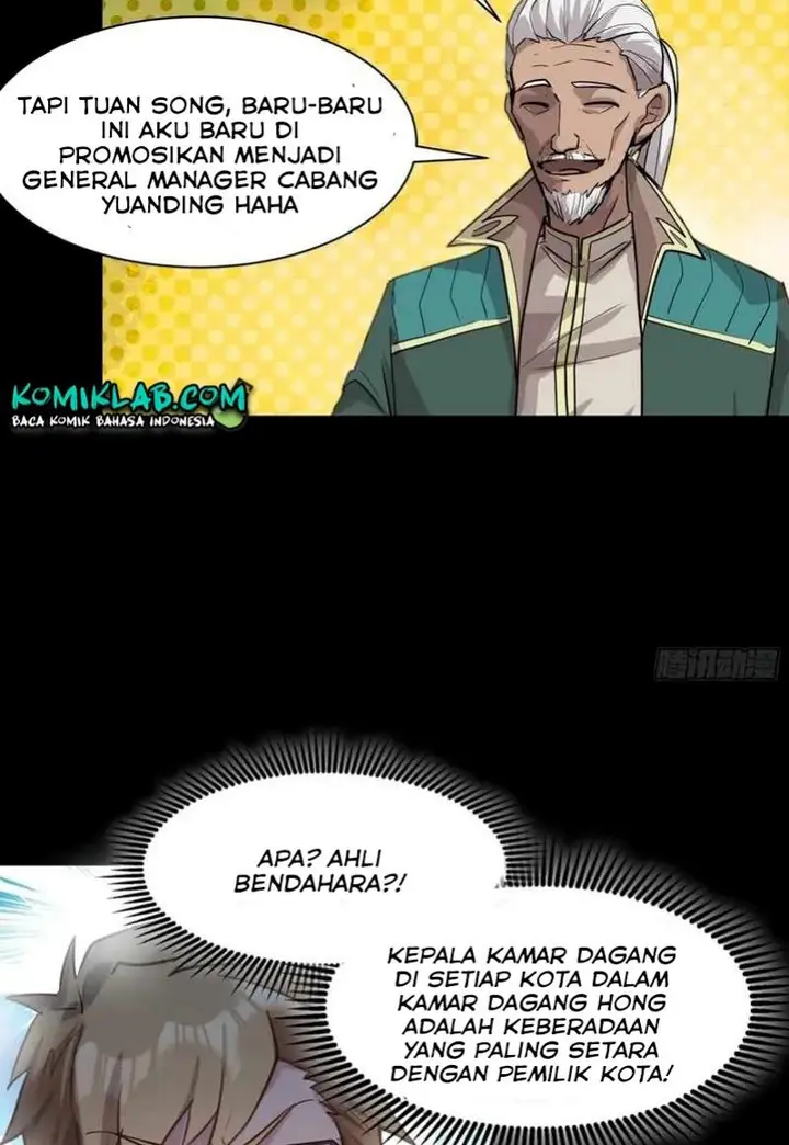 image-komik-legend-of-star-general-chapter-64-14/54