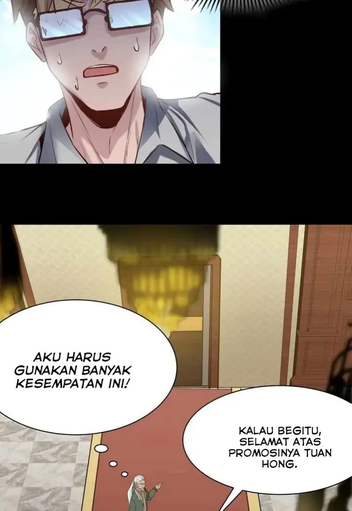 image-komik-legend-of-star-general-chapter-64-15/54