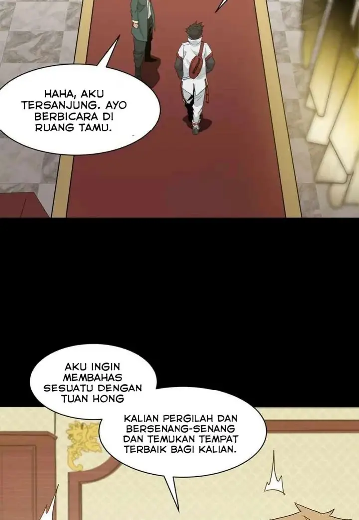 image-komik-legend-of-star-general-chapter-64-16/54