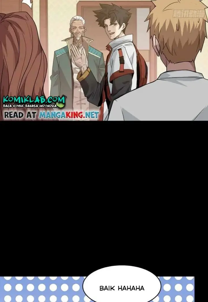 image-komik-legend-of-star-general-chapter-64-17/54