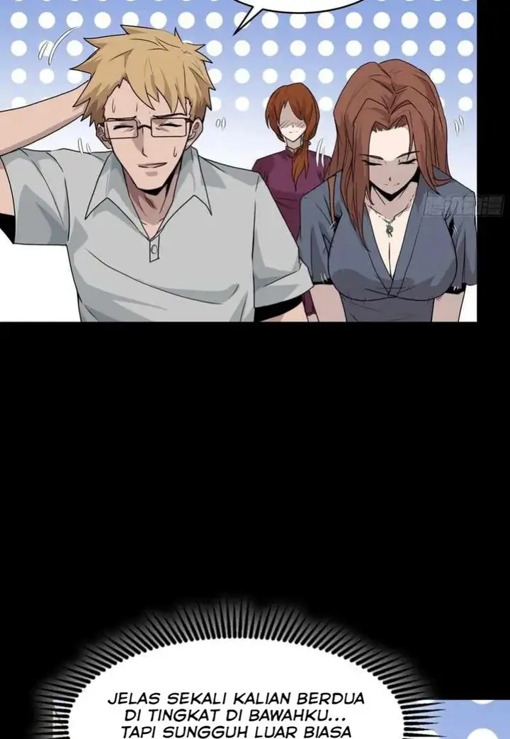 image-komik-legend-of-star-general-chapter-64-18/54