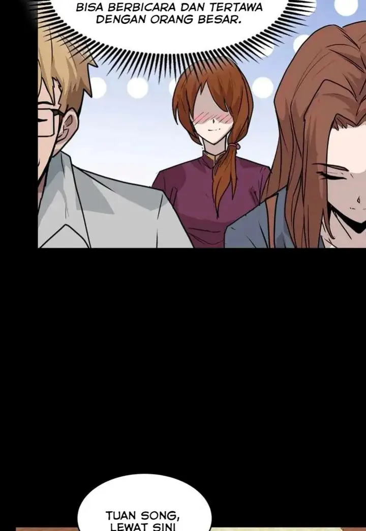 image-komik-legend-of-star-general-chapter-64-19/54