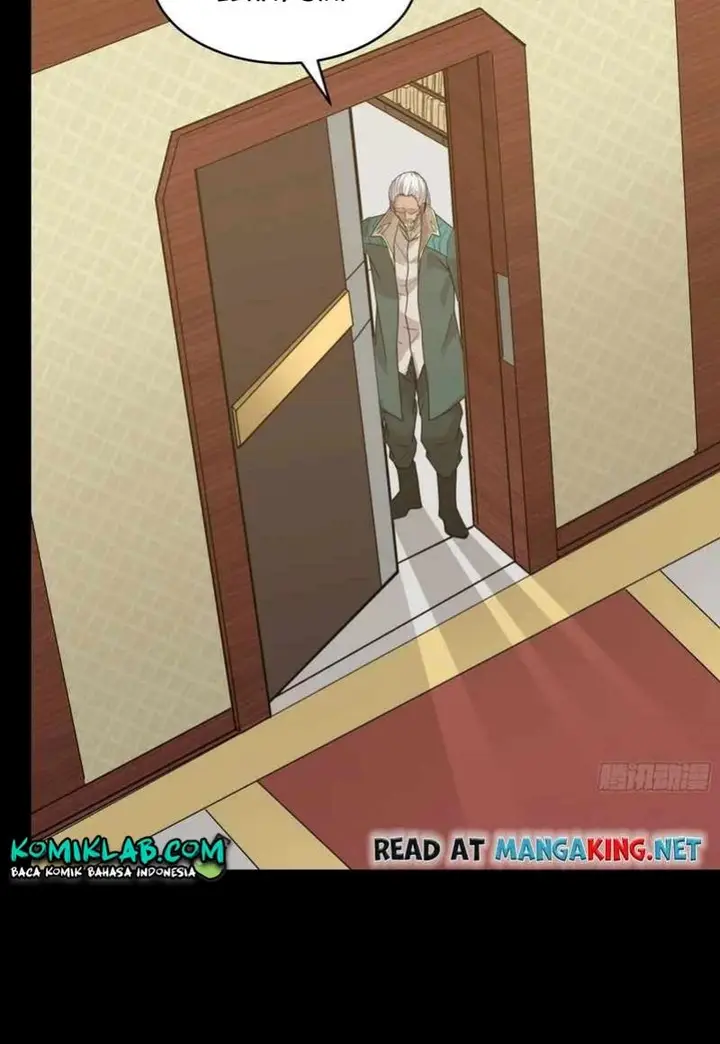 image-komik-legend-of-star-general-chapter-64-20/54