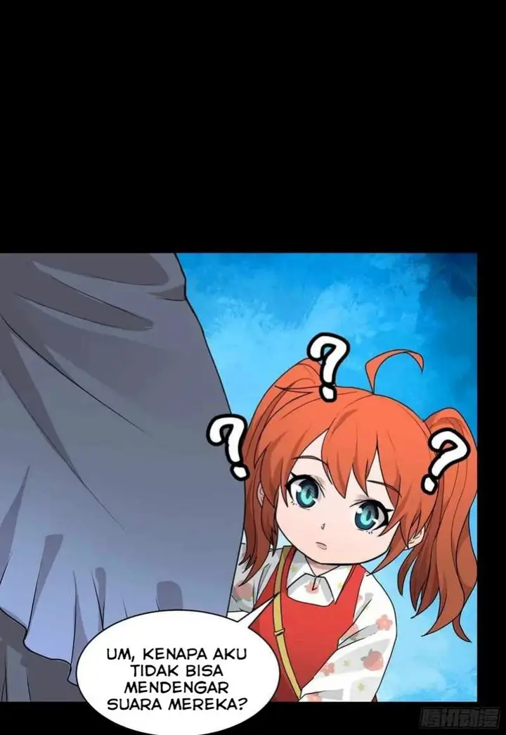 image-komik-legend-of-star-general-chapter-64-21/54