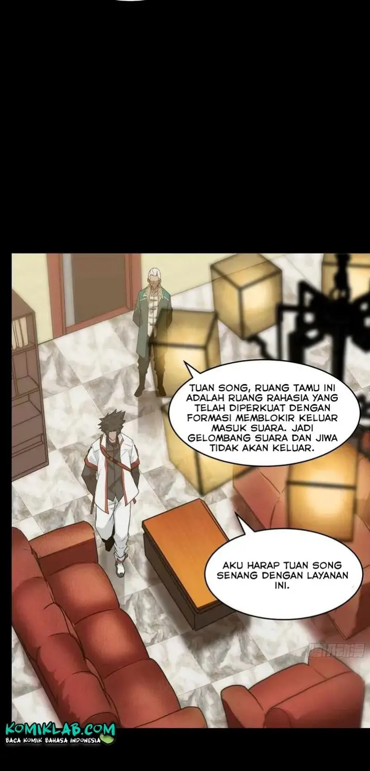 image-komik-legend-of-star-general-chapter-64-22/54