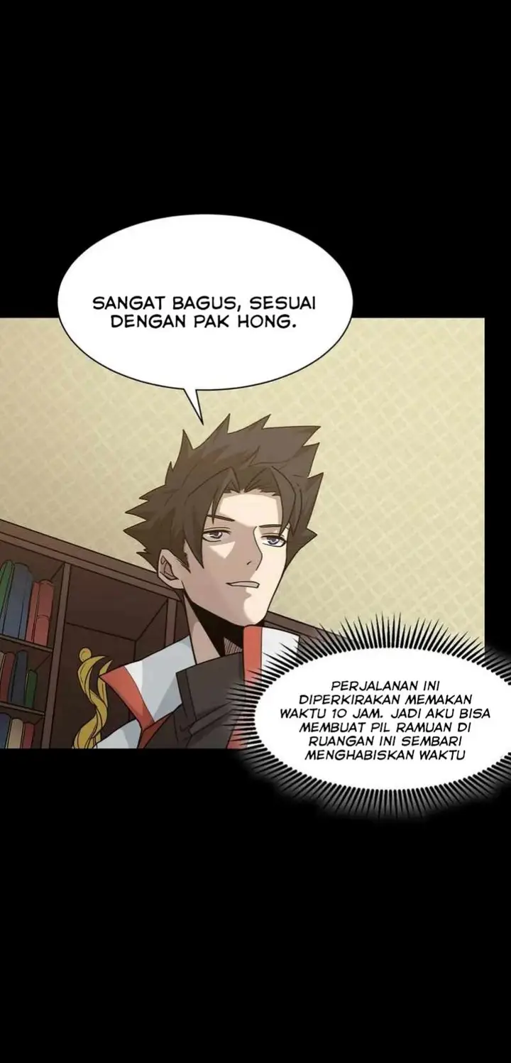 image-komik-legend-of-star-general-chapter-64-23/54