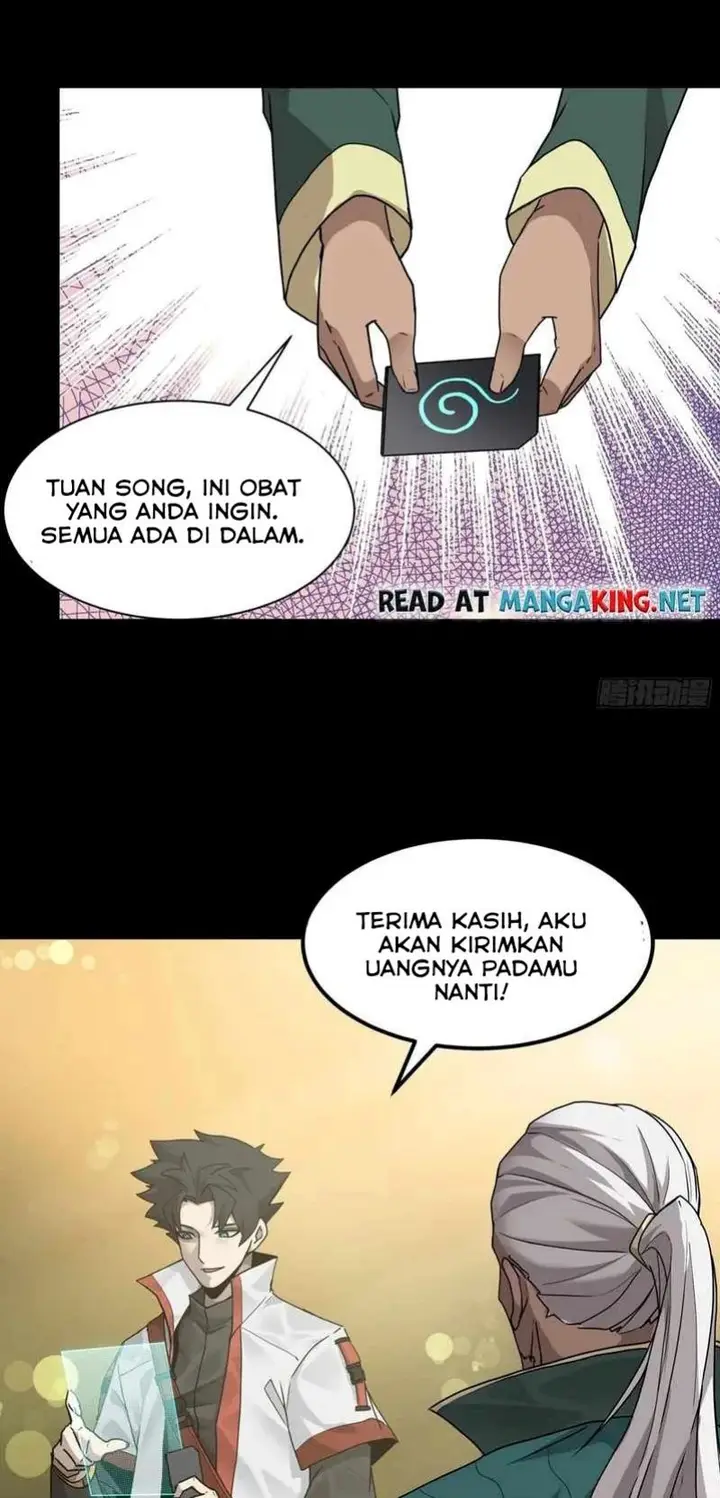 image-komik-legend-of-star-general-chapter-64-24/54