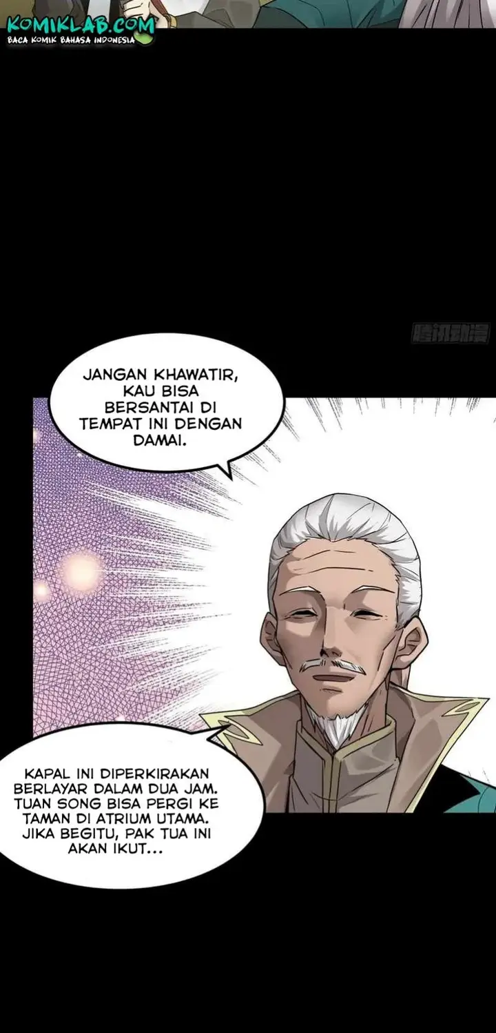 image-komik-legend-of-star-general-chapter-64-25/54